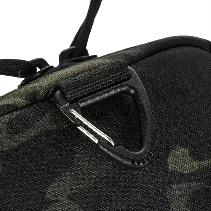 M-Tac EDC Pocket Organizer Elite