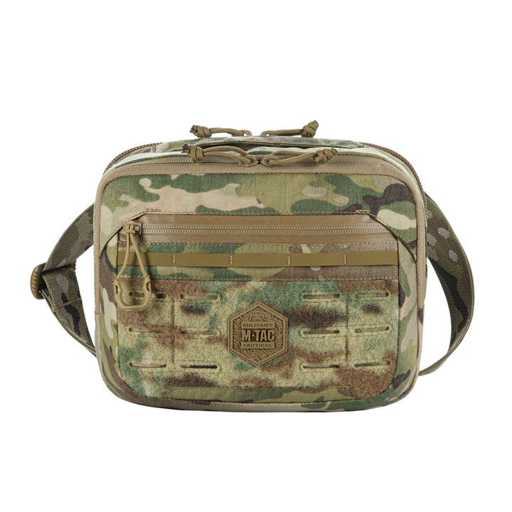 M-Tac EDC Bag Elite
