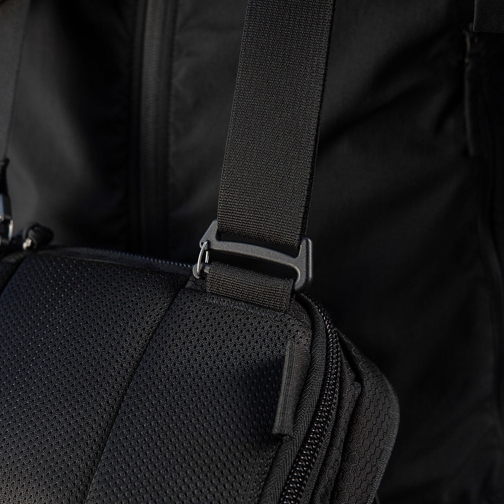 M-Tac EDC Bag Elite HEX