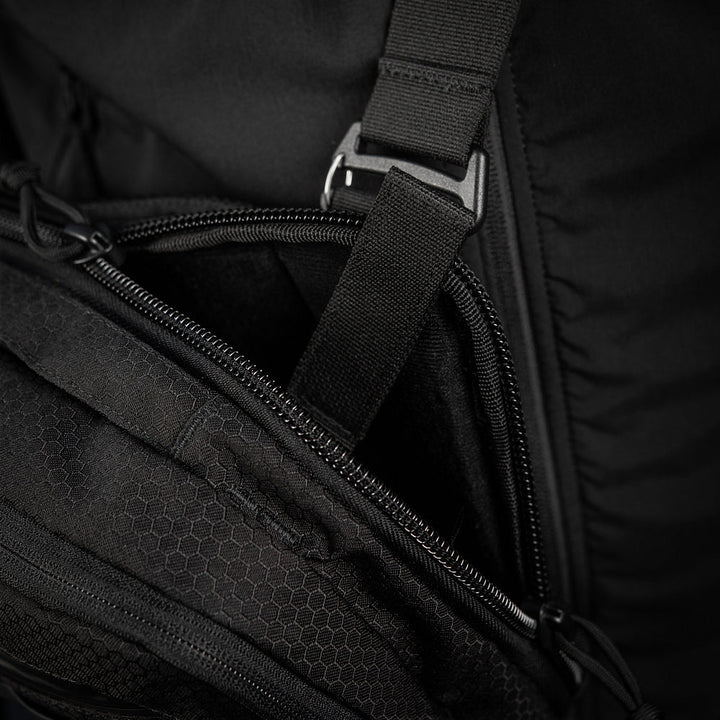 M-Tac EDC Bag Elite HEX