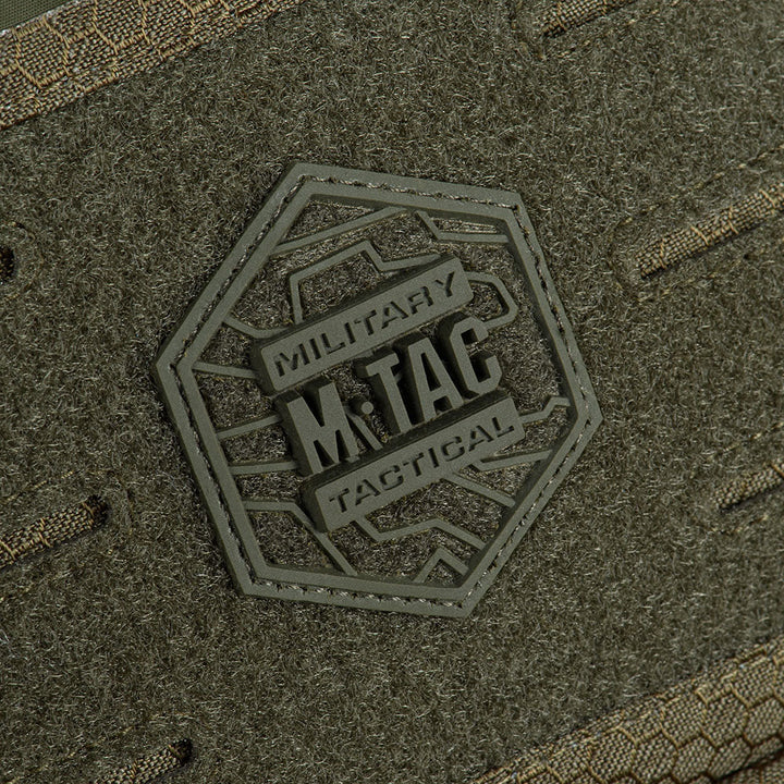 M-Tac EDC Bag Elite HEX