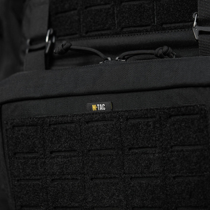 M-Tac Pouch Admin Large Elite
