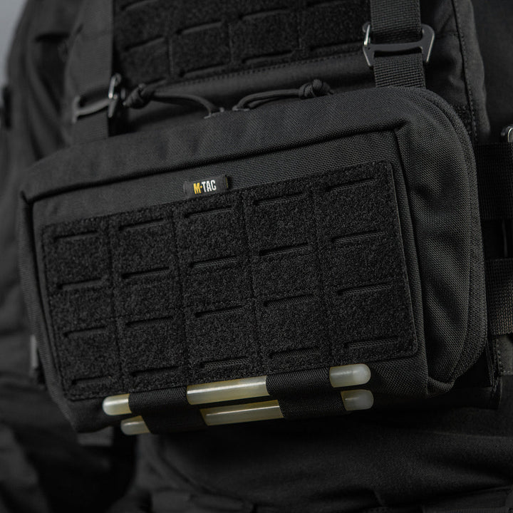 M-Tac Pouch Admin Large Elite