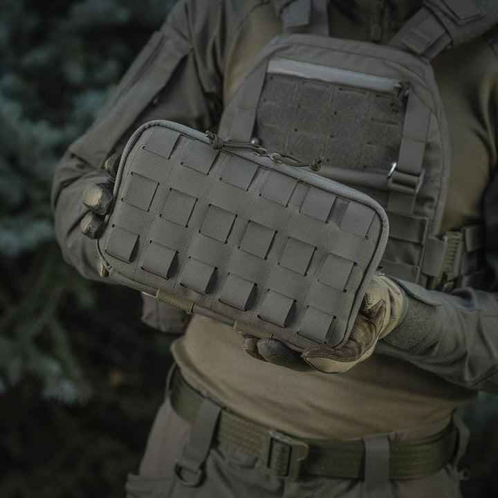 M-Tac Pouch Admin Large Elite