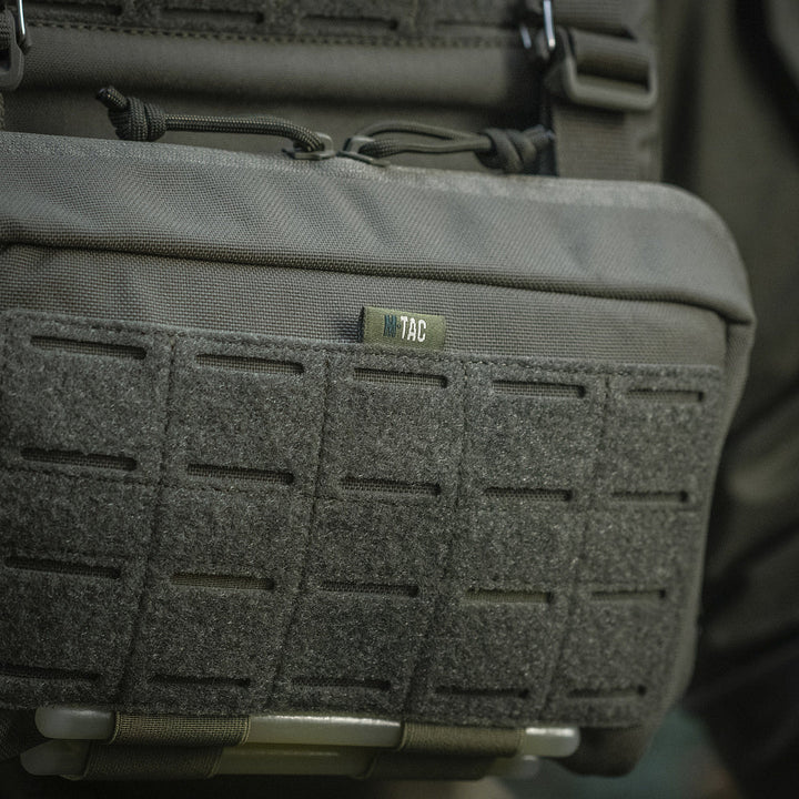 M-Tac Pouch Admin Large Elite