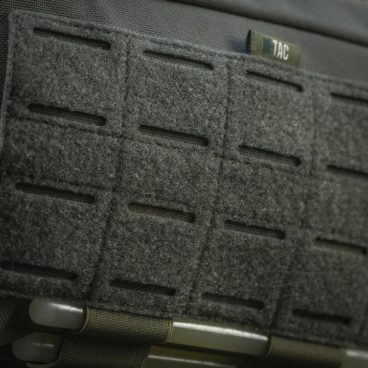 M-Tac Pouch Admin Large Elite