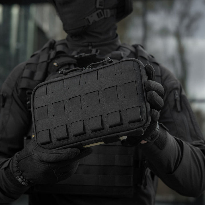 M-Tac Pouch Admin Large Elite