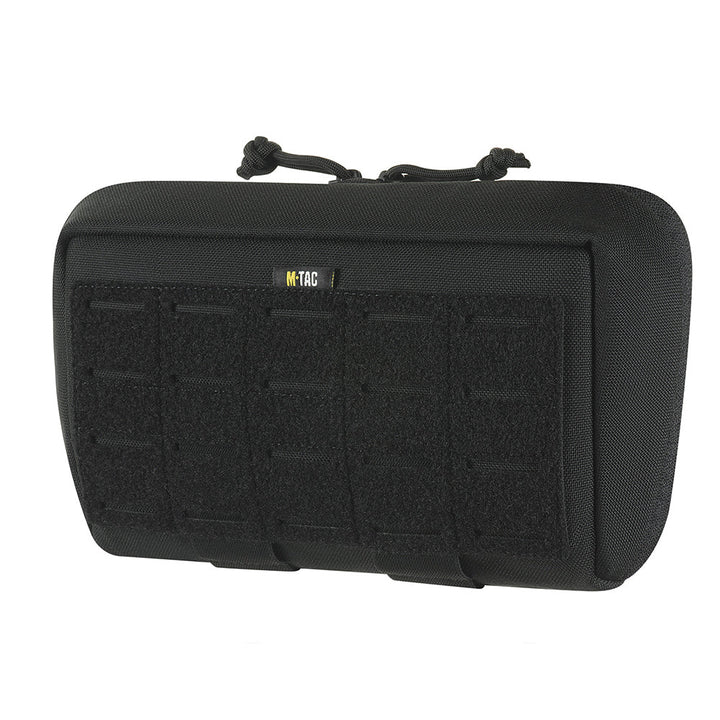 M-Tac Pouch Admin Large Elite