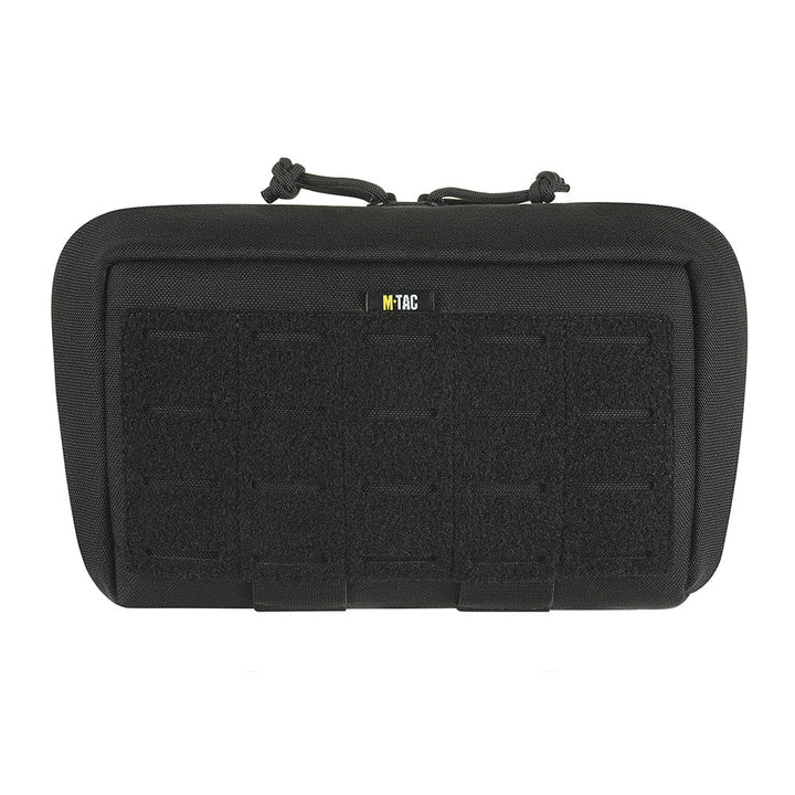 M-Tac Pouch Admin Large Elite