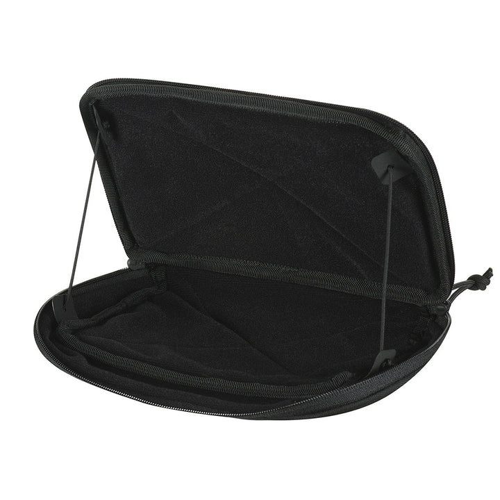 M-Tac Pouch Admin Large Elite