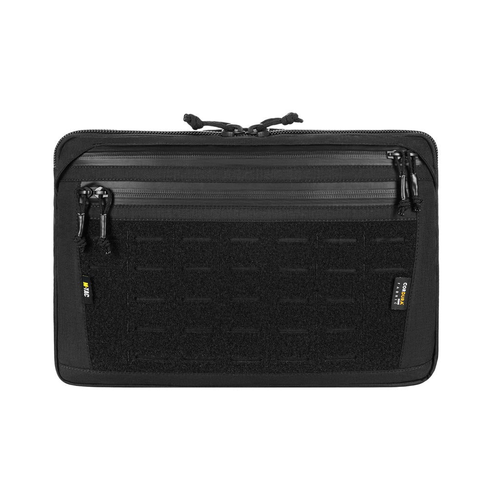 M-Tac Admin Pouch Bag with Loop