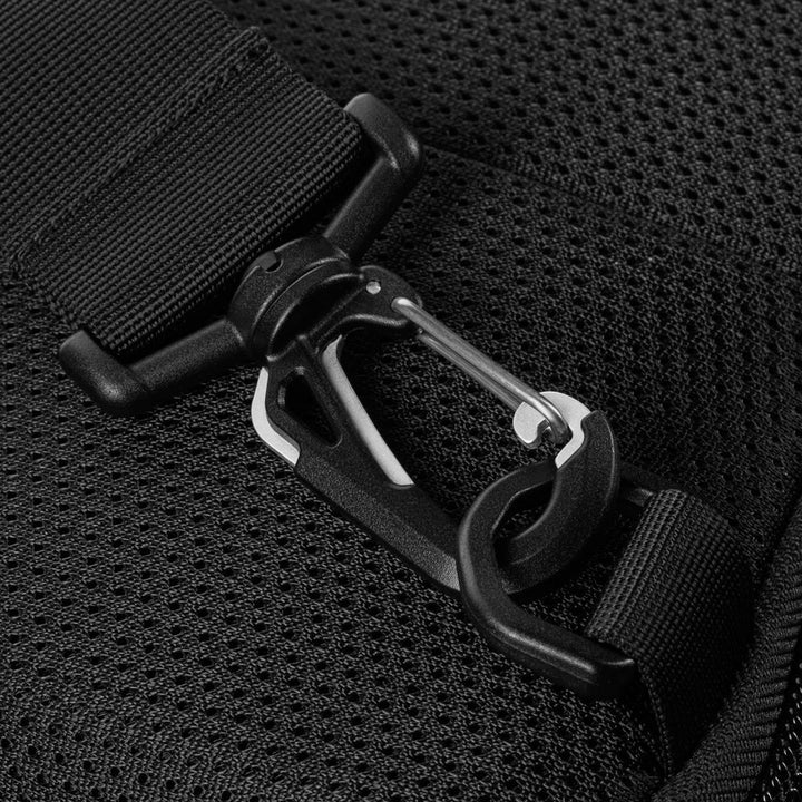 M-Tac Admin Pouch Bag with Loop