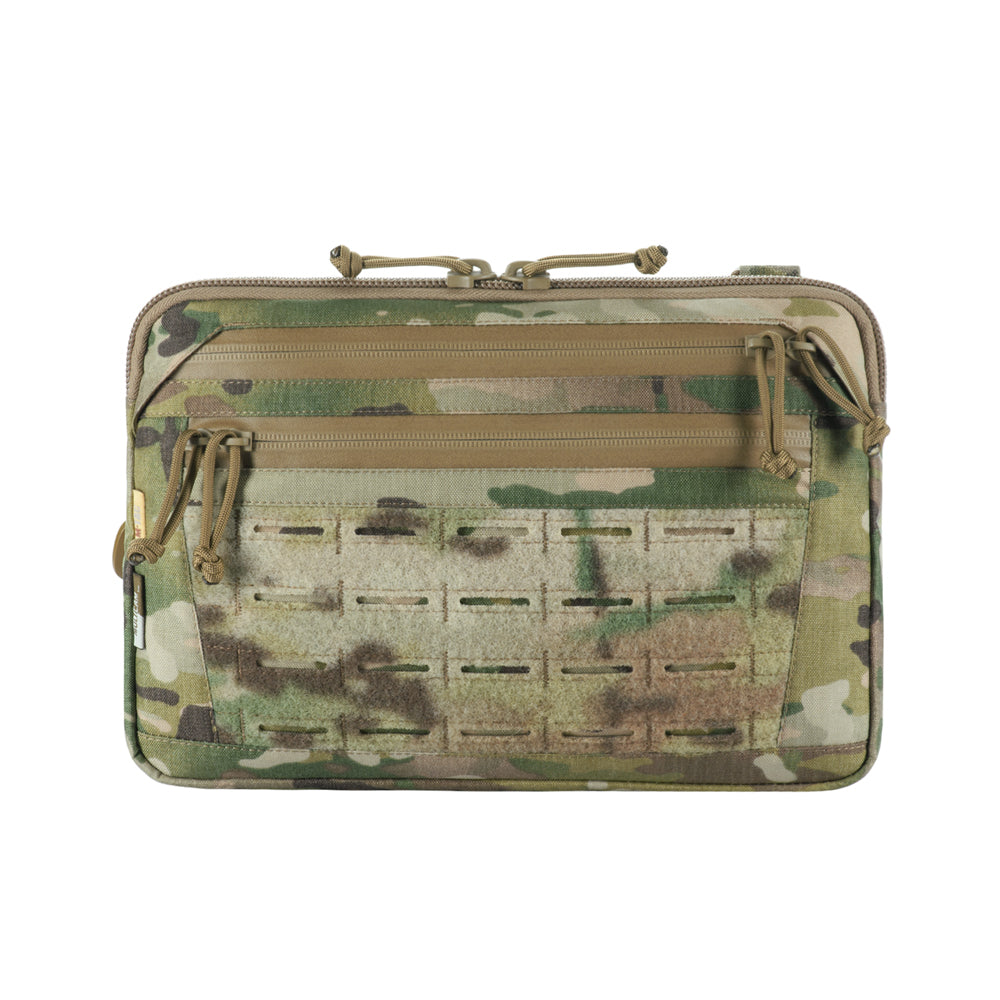 M-Tac Admin Pouch Bag Medium Elite