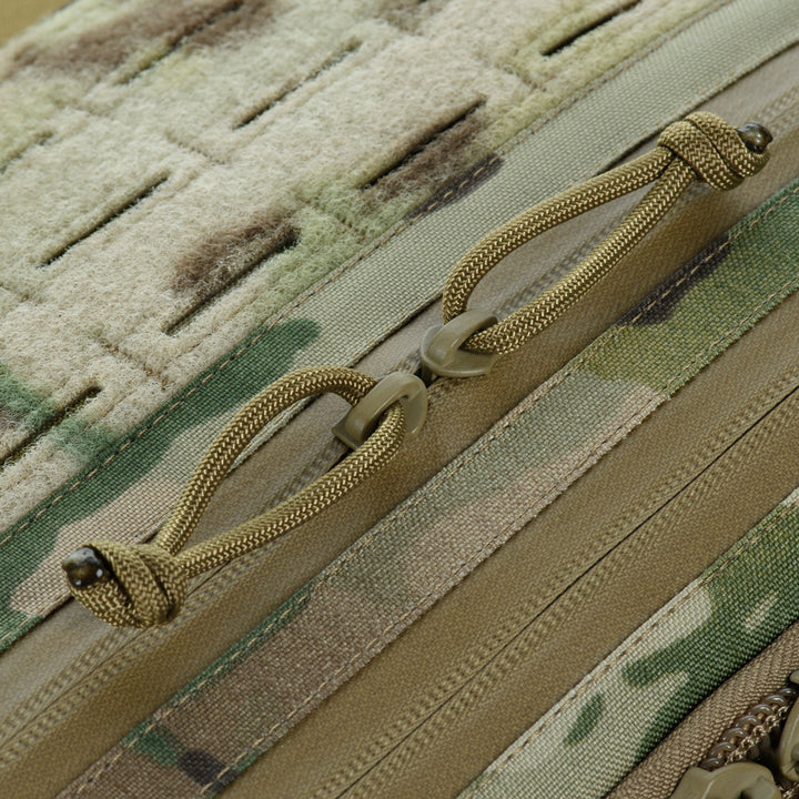 M-Tac Admin Pouch Bag Medium Elite