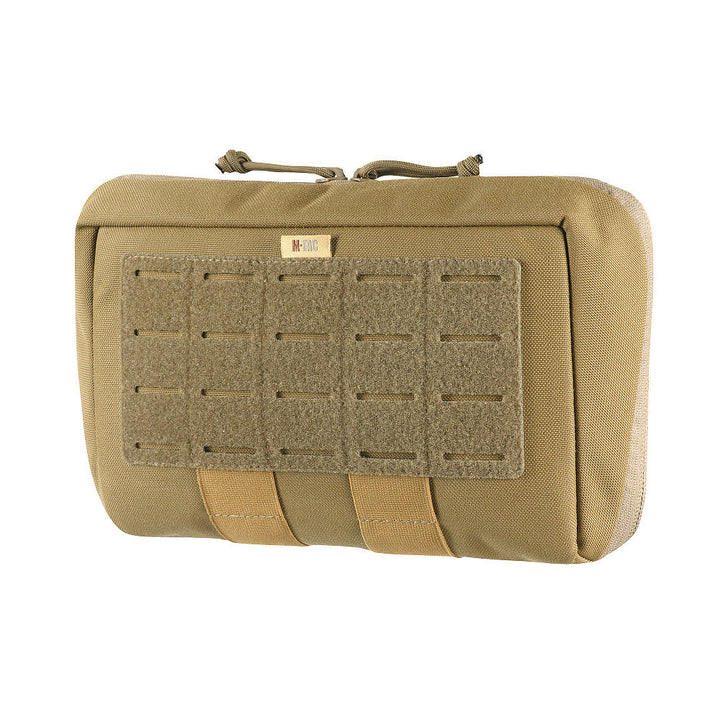 M-Tac Admin Pouch Elite (X-Large)