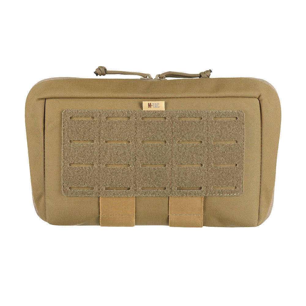M-Tac Admin Pouch Elite (X-Large)