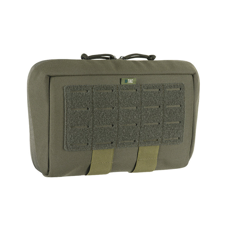 M-Tac Admin Pouch Elite (X-Large)
