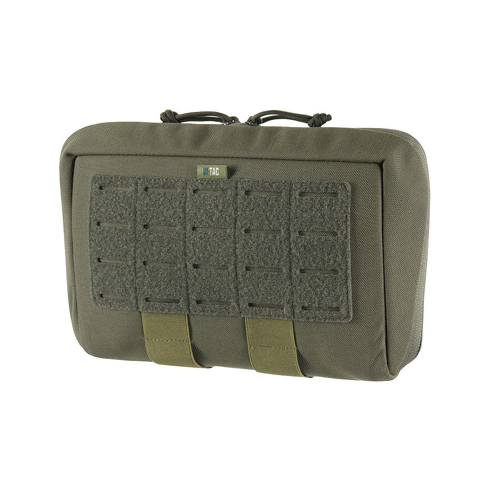 M-Tac Admin Pouch Elite (X-Large)