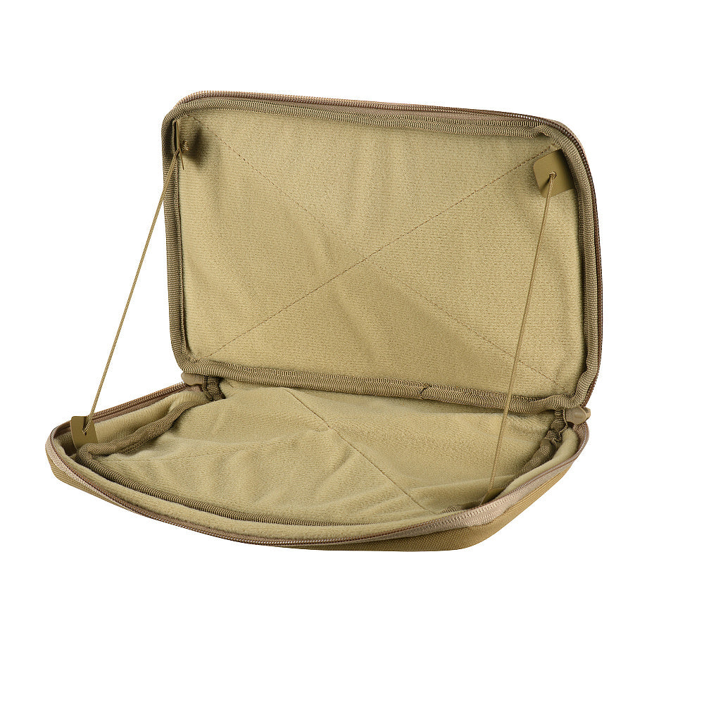 M-Tac Admin Pouch Elite (X-Large)