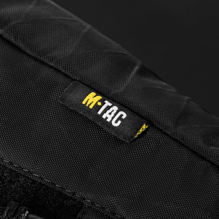 M-Tac Admin Bag Medium X-Pac Elite with Loop