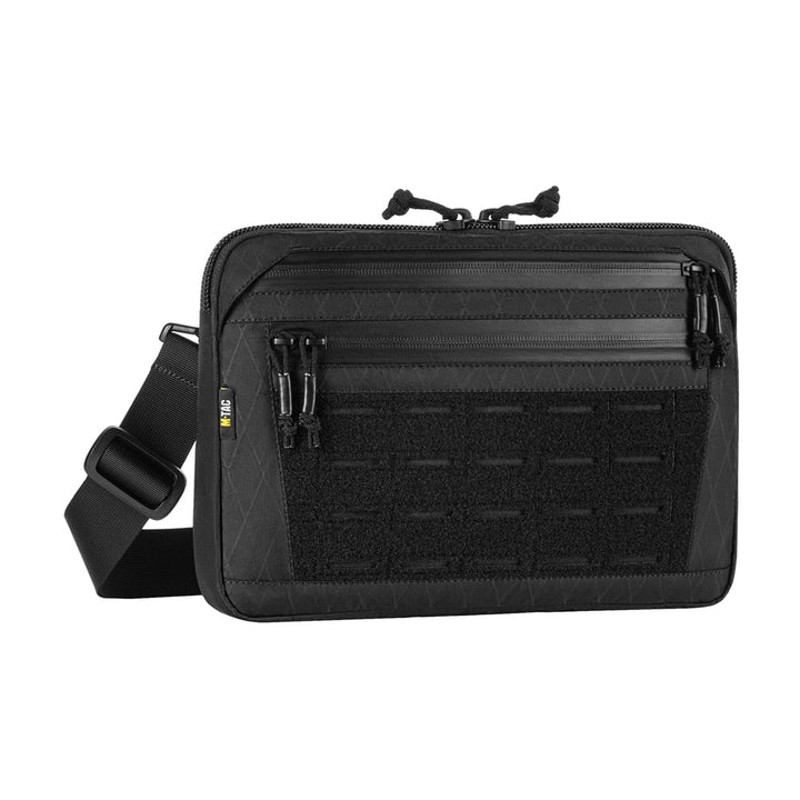 M-Tac Admin Bag Medium X-Pac Elite with Loop