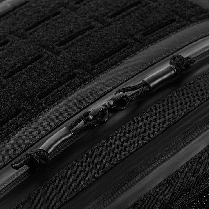 M-Tac Admin Bag Medium X-Pac Elite with Loop