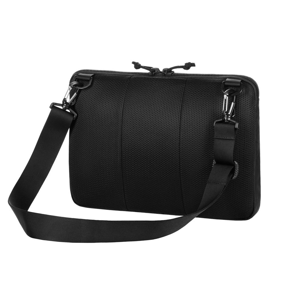 M-Tac Admin Bag Large X-Pac Elite with Loop