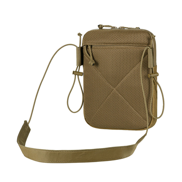 M-Tac Pocket Bag X-PAC Elite