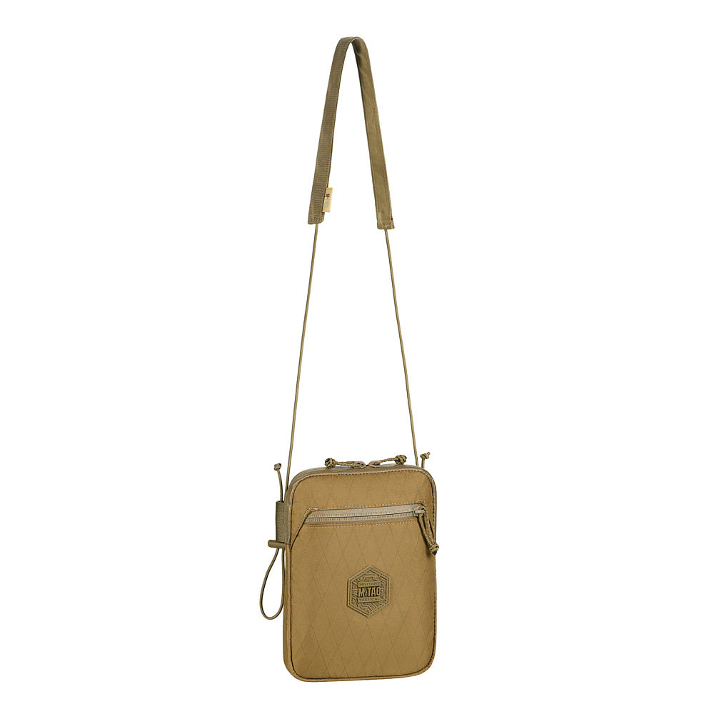 M-Tac Pocket Bag X-PAC Elite
