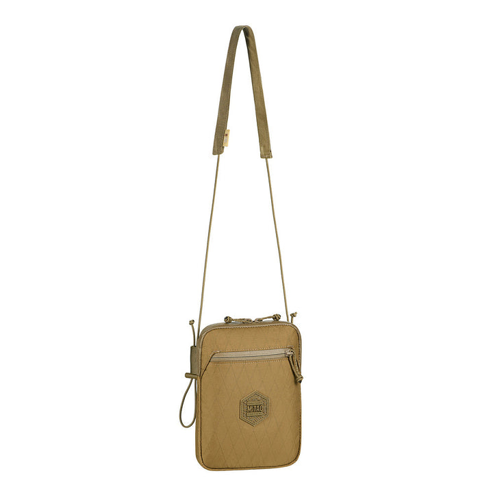 M-Tac Pocket Bag X-PAC Elite