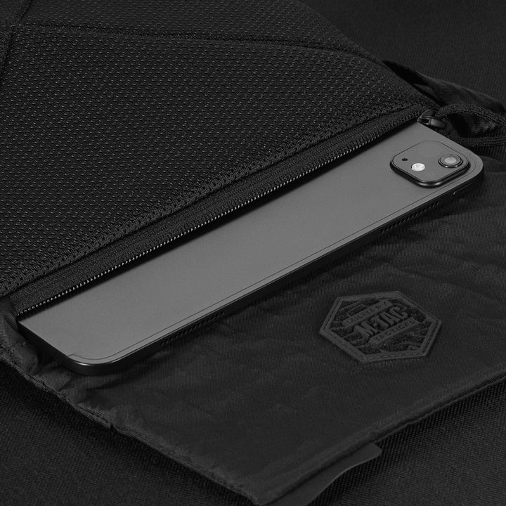 M-Tac Konvert Bag X-Pac Elite
