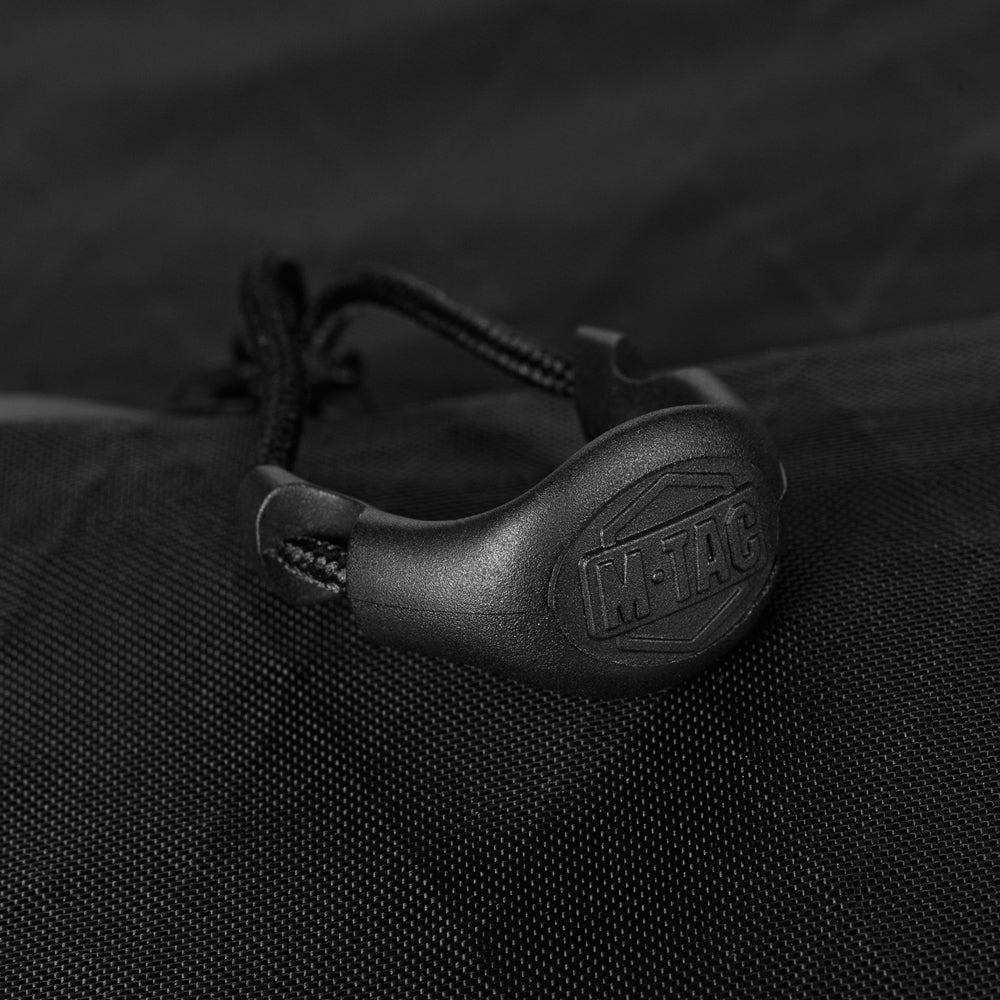 M-Tac Konvert Bag X-Pac Elite