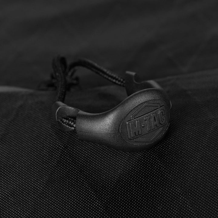 M-Tac Konvert Bag X-Pac Elite