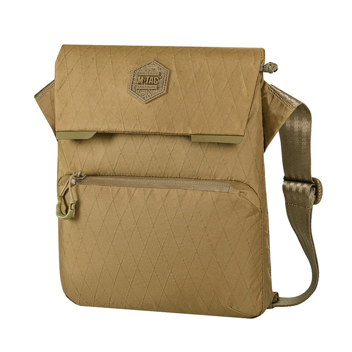M-Tac Konvert Bag X-Pac Elite