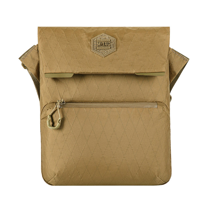 M-Tac Konvert Bag X-Pac Elite