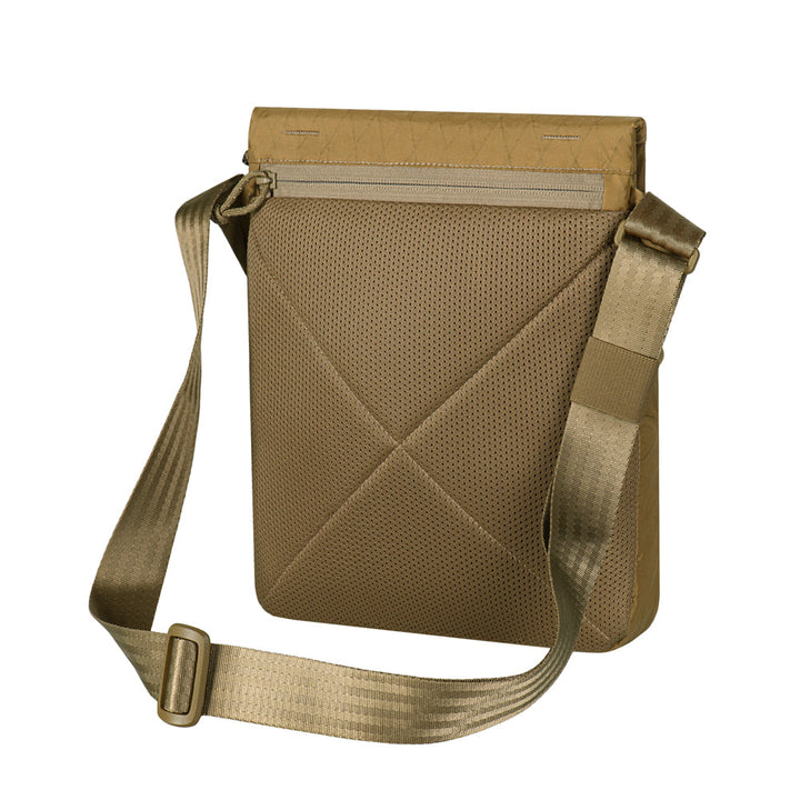 M-Tac Konvert Bag X-Pac Elite