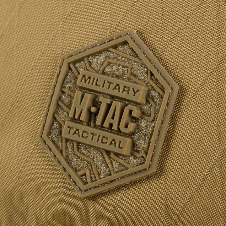 M-Tac Konvert Bag X-Pac Elite