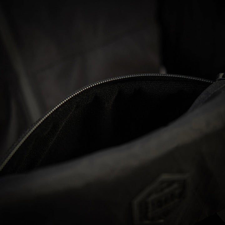 M-Tac Konvert Bag X-Pac Elite