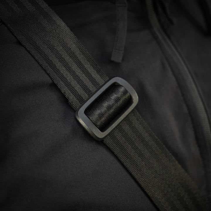 M-Tac Konvert Bag X-Pac Elite