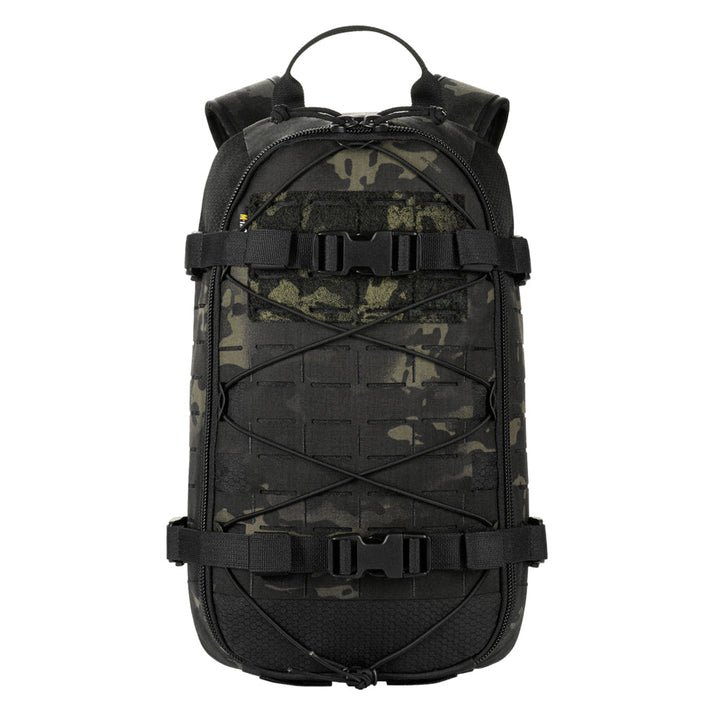 M-Tac Backpack Sturm with Ergonomic Straps Elite Gen.II