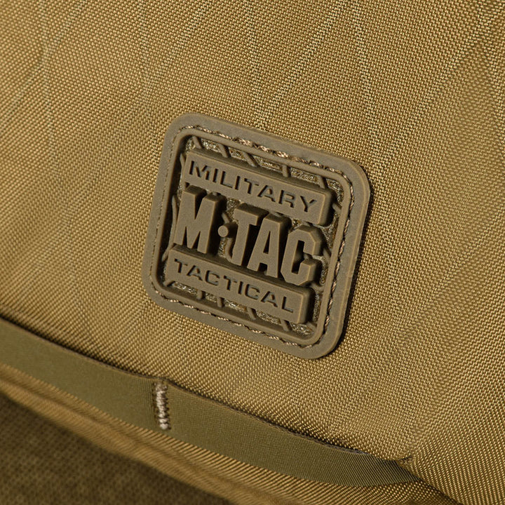 M-Tac Waist Bag City X-Pac Elite