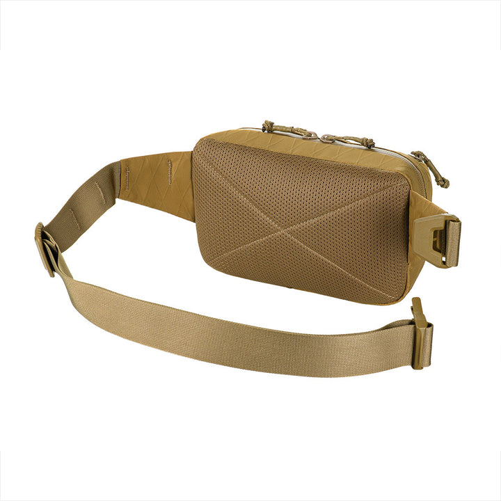 M-Tac Waist Bag City X-Pac Elite