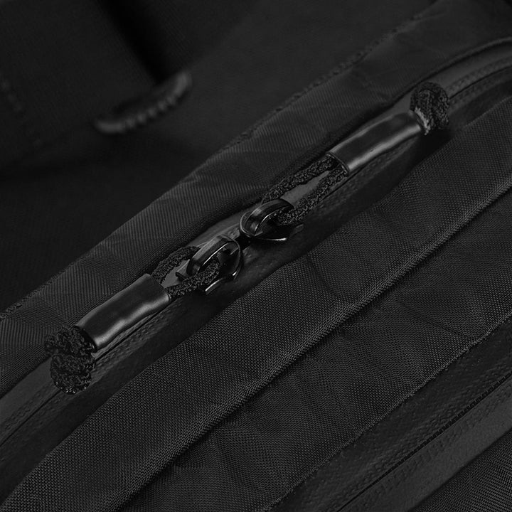 M-Tac Waist Bag City X-Pac Elite