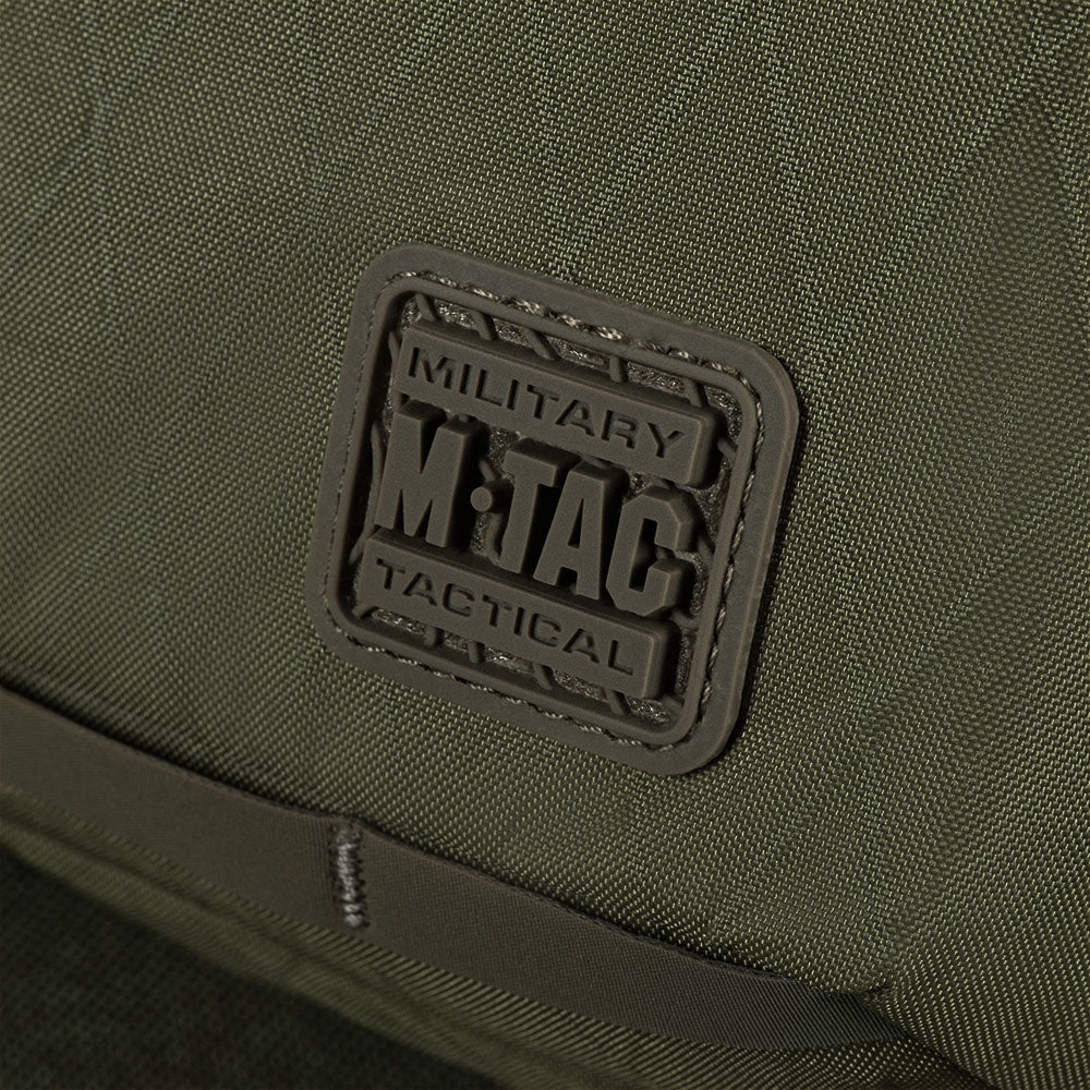 M-Tac Waist Bag City X-Pac Elite