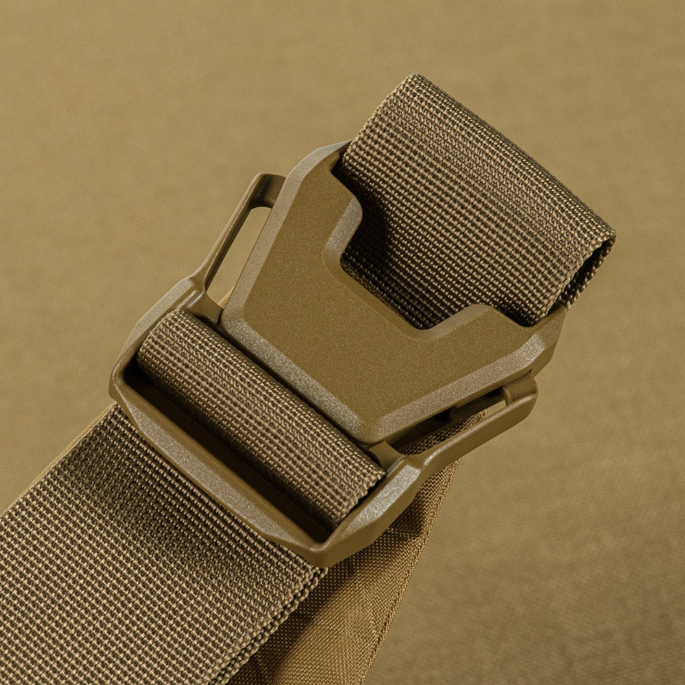 M-Tac Waist Bag City X-Pac Elite