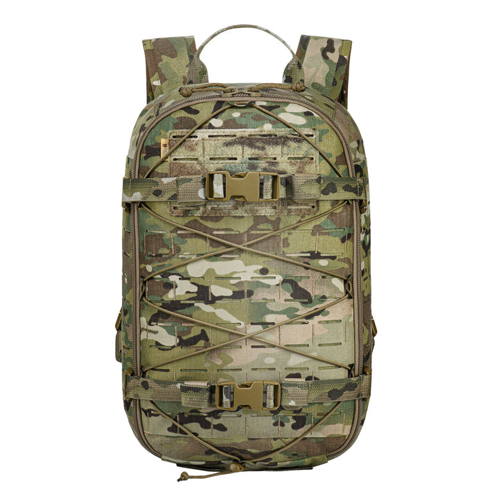 M-Tac Backpack Sturm with Ergonomic Straps Elite Gen.II X-Large