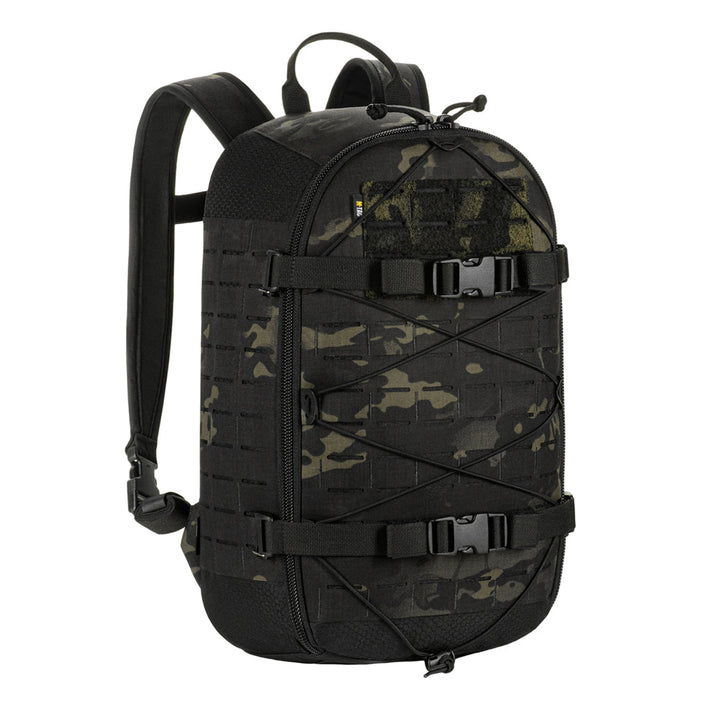 M-Tac Backpack Sturm with Ergonomic Straps Elite Gen.II X-Large