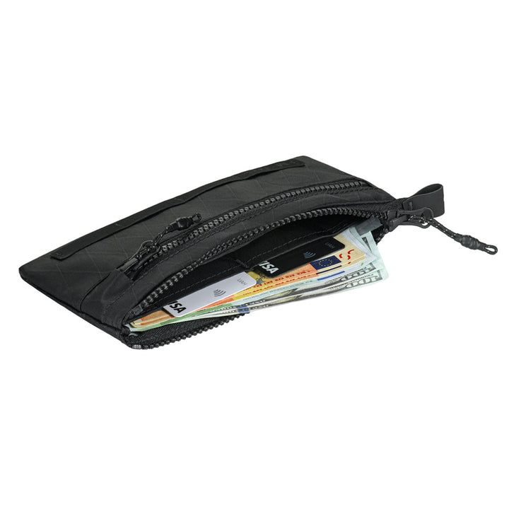 M-Tac Horizontal Wallet X-Pac Elite