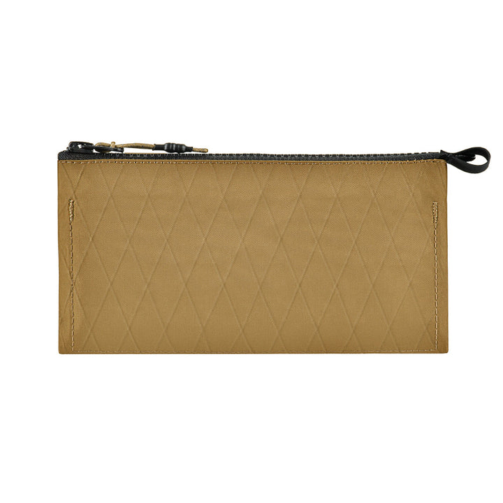 M-Tac Horizontal Wallet X-Pac Elite