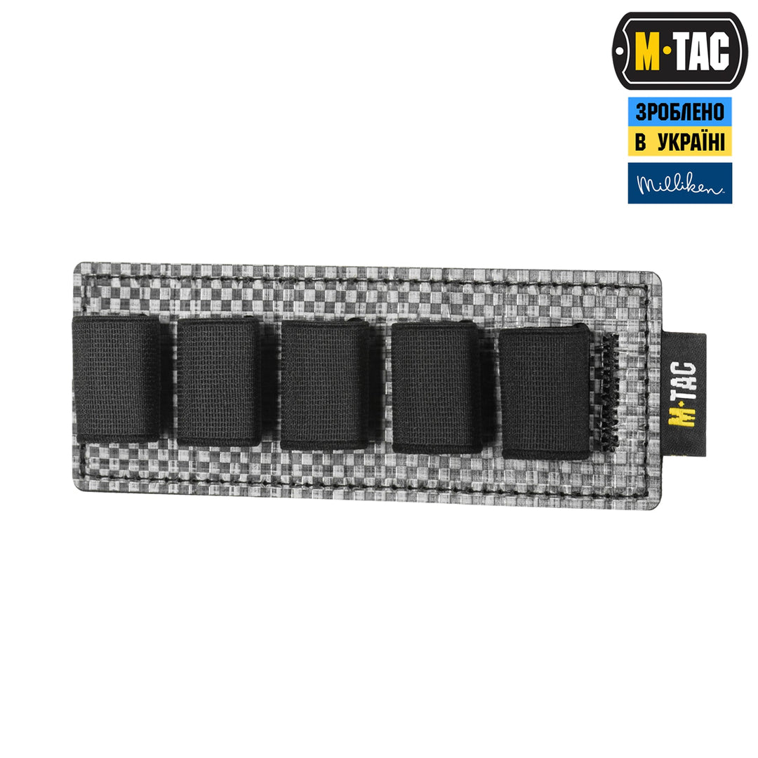M-Tac Insert Modular for Ampoules 10 ml